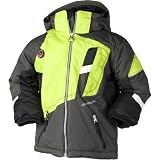 Obermeyer Kids Slalom Jacket