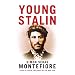 Young Stalin