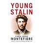 Young Stalin