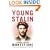 Young Stalin