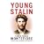 Young Stalin