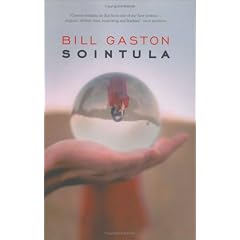 Sointula