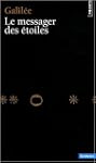 Le Messager des �toiles