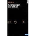 Le Messager des �toiles