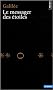 Le Messager des �toiles