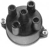 Standard Motor Products Ignition Cap
