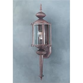 Thomas Lighting - SL9243-81 by Thomas Lighting