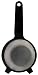 Kitchen & Housewares : Pedrini Black & Satin 4.5