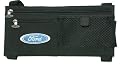 Ford Blue Oval Visor Organizer
