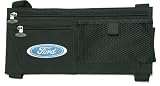 Ford Blue Oval Visor Organizer