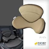 �ڲ�Ŭ�ʱ�ž������¸�������ư���ѥ��å�����EXGEL�������������롡��ˡ��ȥġ���� �Хå����å����ADK-61�ڥ��顼���١������