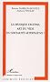 La musique techno, art du vide ou soci�t� alternative ?