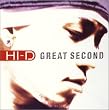 GREAT SECOND