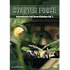 Counter Force - Internationale Anti-Terror-Einheiten, Vol. 1