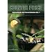 Counter Force - Internationale Anti-Terror-Einheiten, Vol. 1