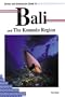 Diving and Snorkeling Guide to Bali and the Komodo Region (Pisces Diving & Snorkeling Gui)
