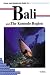 Book Diving and Snorkeling Guide to Bali and the Komodo Region (Pisces Diving & Snorkeling Guides)