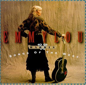 CD-Charts  Search : Songs of the West