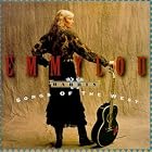 Click here to buy Songs of the West by Emmylou Harris .