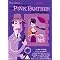 The Pink Panther Collection