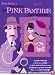 The Pink Panther Film Collection (6 Disc Box Set) [1976]