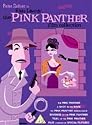 The Pink Panther Film Collection (6 Disc Box Set) [1976] [DVD]