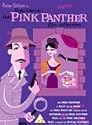 The Pink