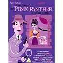 The Pink Panther Film Collection (6 Disc Box Set) [1976] [DVD]