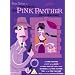 The Pink Panther Film Collection (6 Disc Box Set) [1976] [DVD]