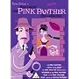 The Pink Panther Film Collection (6 Disc Box Set) [1976] [DVD]