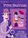 The Pink Panther Film Collection (6 Disc Box Set) [1976]