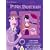 The Pink Panther Film Collection (6 Disc Box Set) [1976] [DVD]