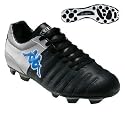 Kappa Fussballschuhe