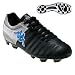 Kappa Fussballschuhe