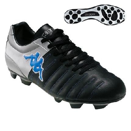 Kappa Fussballschuhe