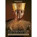 Tutankhamun And The Golden Age Of The Pharaohs [DVD]