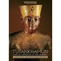 Tutankhamun And The Golden Age Of The Pharaohs