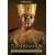 Tutankhamun And The Golden Age Of The Pharaohs [DVD]