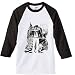 US SAILOR Jersey Image