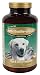 Pet Supplies : Arthrisoothe Gold Tablets 90 ct