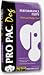 PRO PAC Performance Puppy Premium Puppy Food