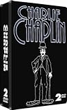 Charlie Chaplin