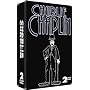 Charlie Chaplin - 2 DVD COLLECTOR'S EMBOSSED TIN SET!