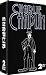 Charlie Chaplin - 2 DVD COLLECTOR'S EMBOSSED TIN SET!