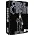Charlie Chaplin - 2 DVD COLLECTOR'S EMBOSSED TIN SET!