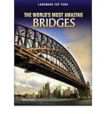 The world's most amazing bridges