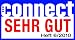 Auszeichnung