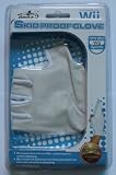 Cables4PC New Leather Skid Proof Glove For Nintendo Wii