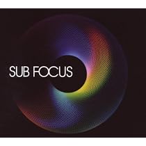 Sub Focus