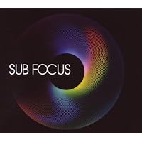 Sub Focus